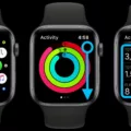 How To Show Steps On Apple Watch Face ? 7