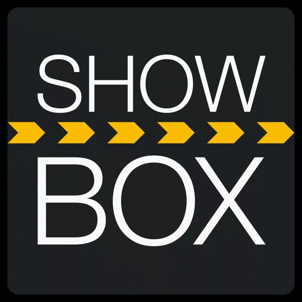 Show Box For Reebook 25 Facts About Showbox For Iphone - DeviceMAG