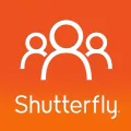 Shutterfly App - Facts, Tips & Tricks 6