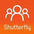 Shutterfly App - Facts, Tips & Tricks 14