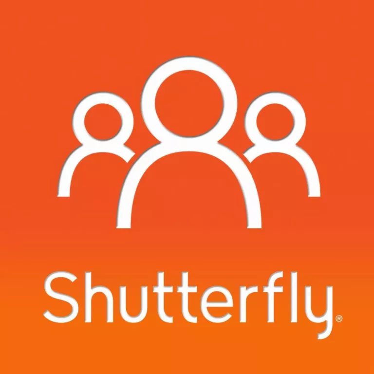Shutterfly App - Facts, Tips & Tricks 3