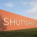 How to Share Photos with Shutterfly Share Site 13