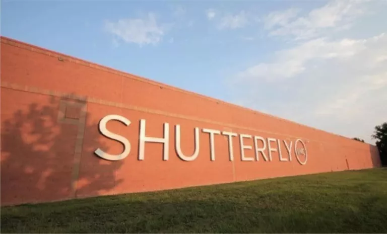 How to Share Photos with Shutterfly Share Site 7