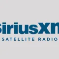 What You Need to Know Before Activating Your SiriusXM Account 3