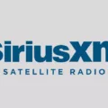 What You Need to Know Before Activating Your SiriusXM Account 5
