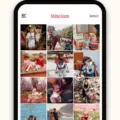 Discover the Magic of Slide Scanner App 13
