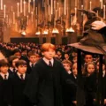 How to Take the Sorting Hat Quiz Pottermore 12