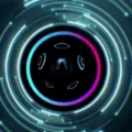 How To Test Spatial Audio? 7