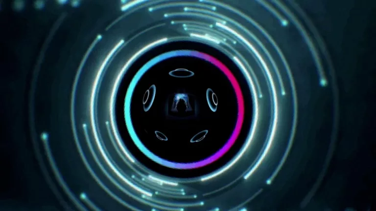 How To Test Spatial Audio? 3