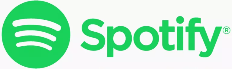 38 Spotify Tips, Answers & Facts 11