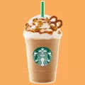How to Use a Starbucks Account ? 4