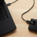 How to Backup and Store Data on WD Easy Store 13