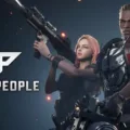 How To Fix Laggy Super People ? 11