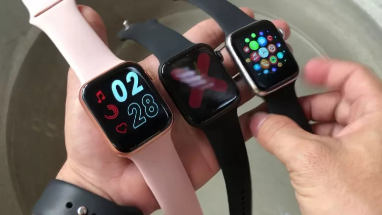 Is the T500 Smart Watch a Worthwhile Investment? 3