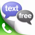 How To Use TextFree App To Save Money On Your Phone Plan 3