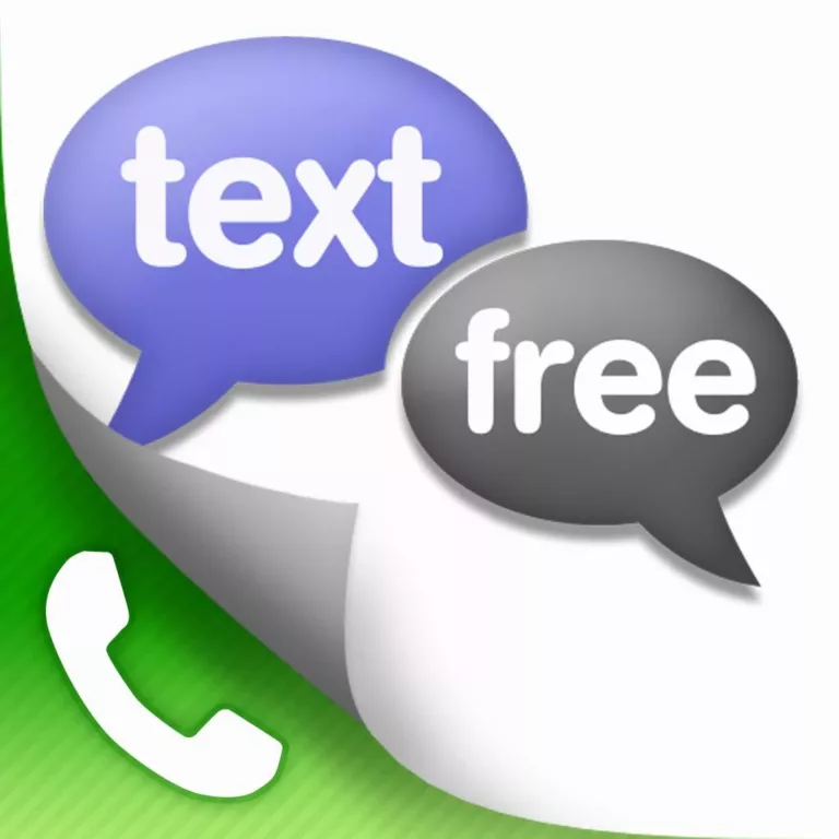 How To Use TextFree App To Save Money On Your Phone Plan 5