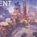 14 Facts About The Ascent Game 12