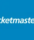 Ticketmaster Tips & Tricks - How to Log In? 10