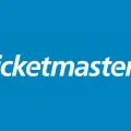 Ticketmaster Tips & Tricks - How to Log In? 9