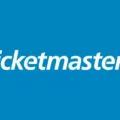 Ticketmaster Tips & Tricks - How to Log In? 4