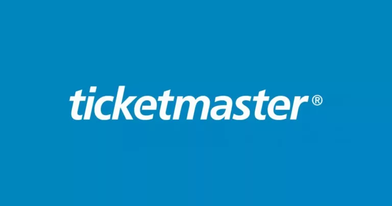 Ticketmaster Tips & Tricks - How to Log In? 9