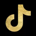 How to Create Engaging Videos with TikTok Filters 3