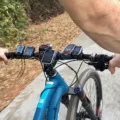 How To Track Your Biking Miles ? 16