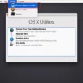 How To Turn Off Firmware Password Mac? 4
