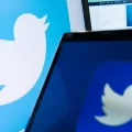 What To Do If Your Twitter Account Is Suspended 9