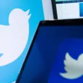 What To Do If Your Twitter Account Is Suspended 7