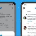 How To See Sensitive Content On Twitter 9