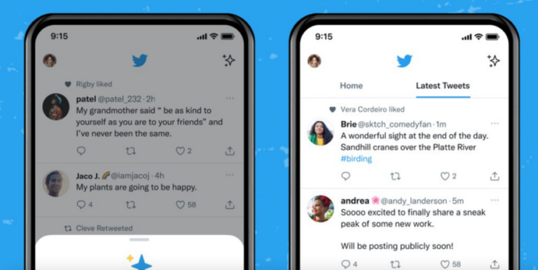 How To See Sensitive Content On Twitter 15