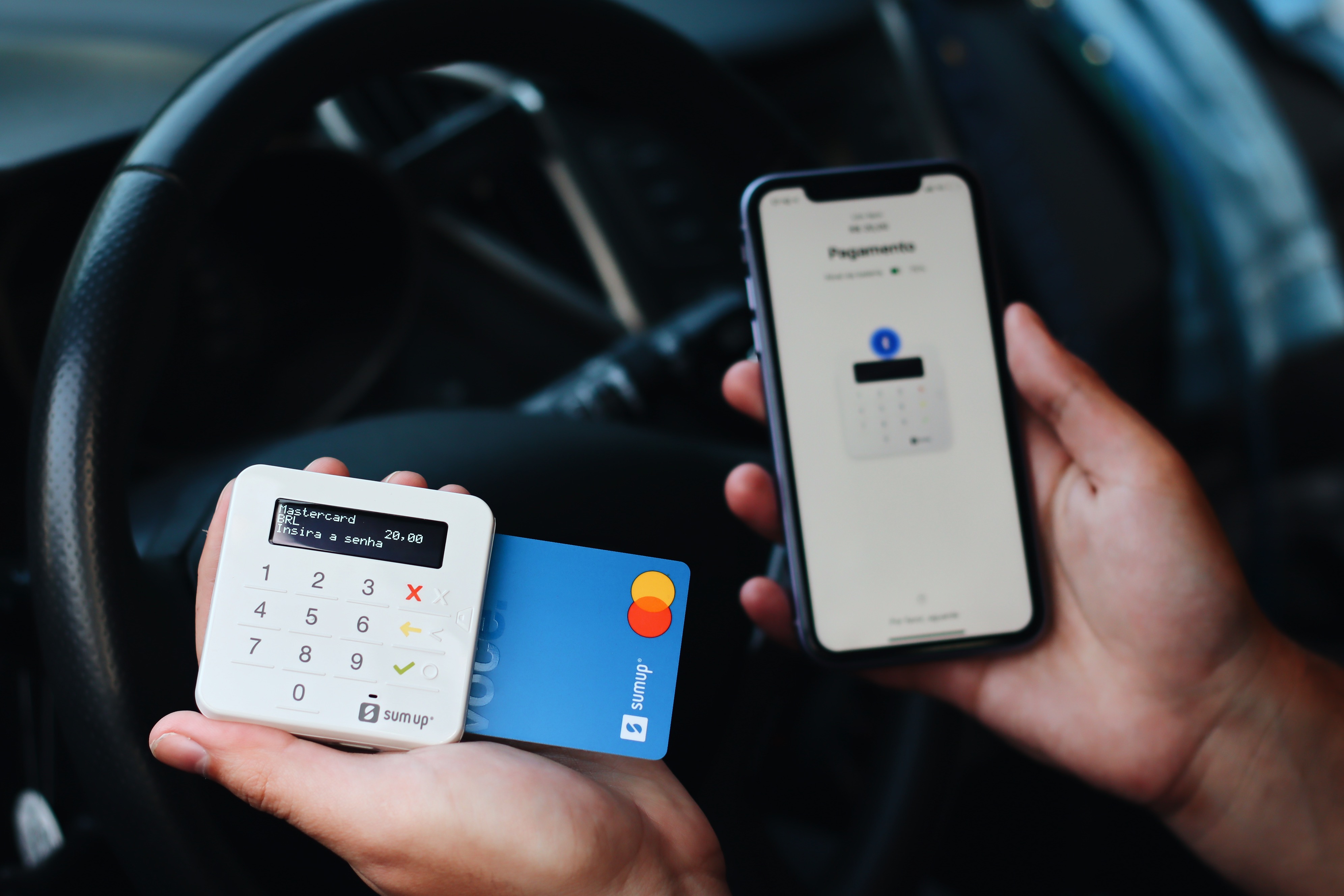How to Verify Your USAA Card for Apple Pay 3