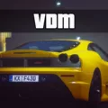 14 GTA Tips & Answers 3