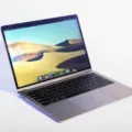 17 Facts About MacBook Air Viruses 9