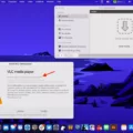 34 Facts ABout VLC For MacBook 3