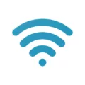 How to Check Your Wi-Fi Signal Strength 7