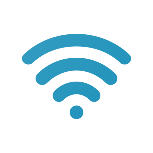 How to Check Your Wi-Fi Signal Strength 1