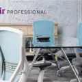 43 Facts About Wayfair Professional 16
