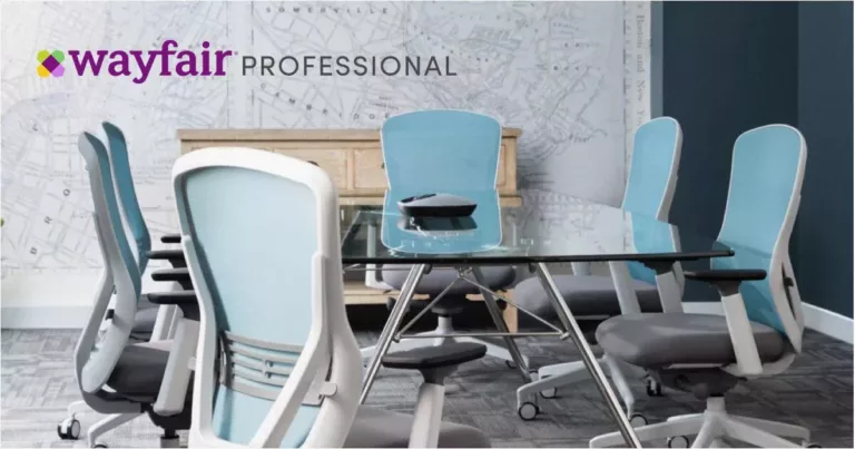 43 Facts About Wayfair Professional 11