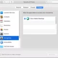 How to Easily Download and Set Up Webex on Your Mac 9