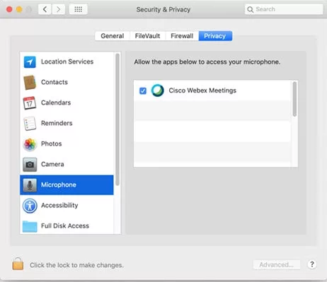 How to Easily Download and Set Up Webex on Your Mac 19