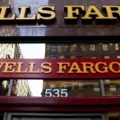 How To Close Your Wells Fargo Account ? 8