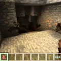 31 Facts About Minecraft - Bats & More 1