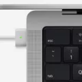 How Many Watts Charger Should I Use For MacBook Pro? 17