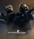 16 Fact About Counter-Strike: Global Offensive (CS:GO) 5