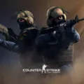 16 Fact About Counter-Strike: Global Offensive (CS:GO) 2