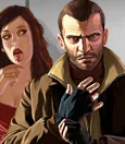 34 Facts About GTA Versions 2