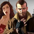 34 Facts About GTA Versions 3