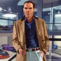 GTA 5 - 33 Facts And Tips 13